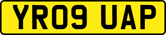 YR09UAP