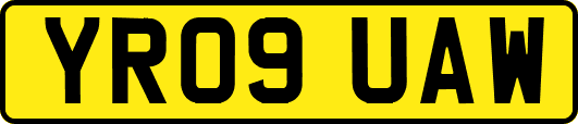 YR09UAW