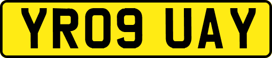YR09UAY