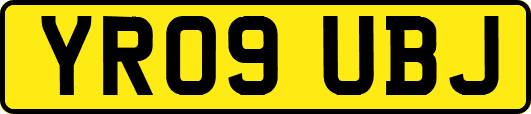 YR09UBJ