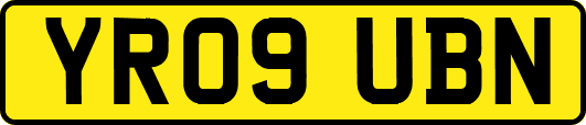 YR09UBN