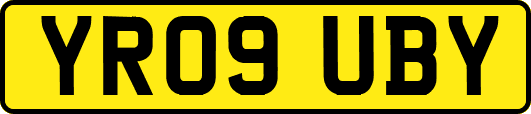 YR09UBY