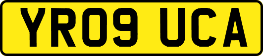 YR09UCA
