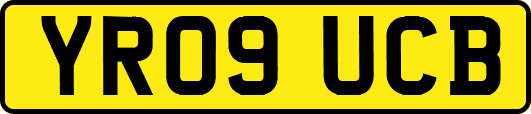 YR09UCB