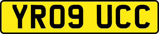 YR09UCC