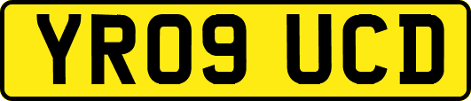 YR09UCD