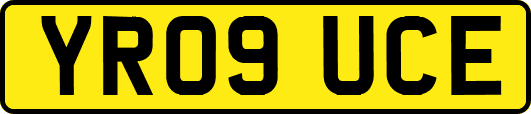 YR09UCE