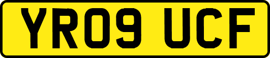 YR09UCF