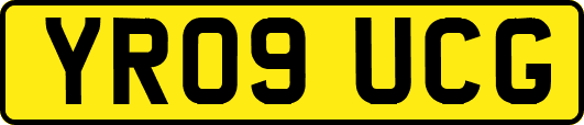 YR09UCG