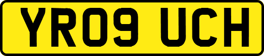 YR09UCH