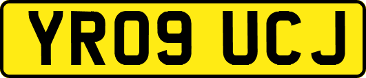 YR09UCJ