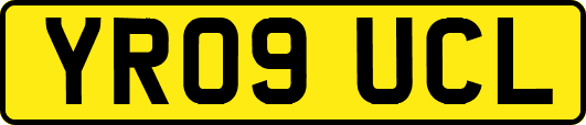 YR09UCL