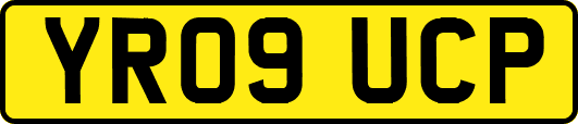 YR09UCP