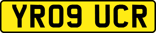 YR09UCR