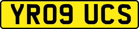 YR09UCS