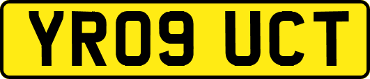 YR09UCT