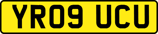 YR09UCU