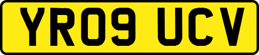 YR09UCV