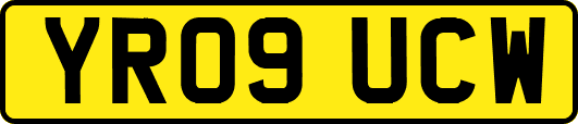 YR09UCW