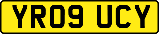 YR09UCY