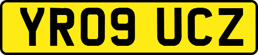YR09UCZ