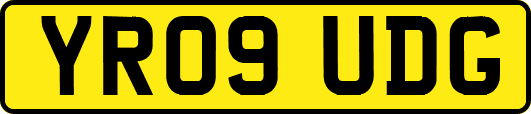 YR09UDG