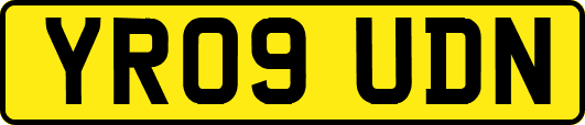 YR09UDN