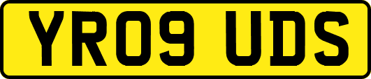 YR09UDS
