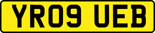 YR09UEB