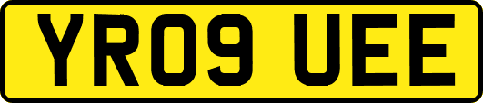 YR09UEE