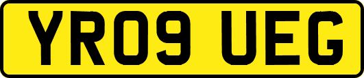 YR09UEG