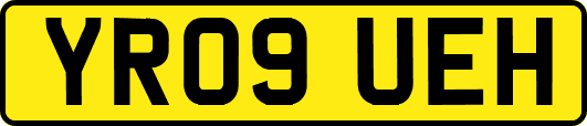 YR09UEH