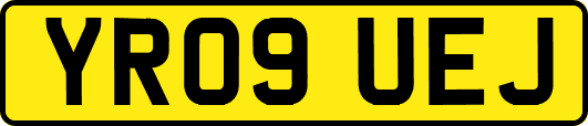 YR09UEJ