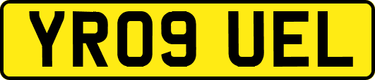 YR09UEL
