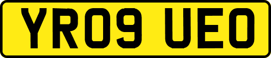 YR09UEO