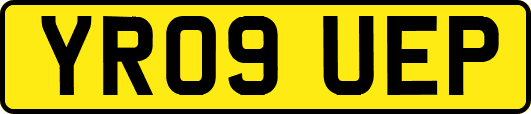 YR09UEP