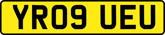 YR09UEU