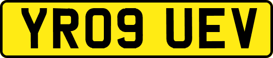 YR09UEV