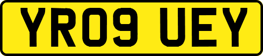 YR09UEY