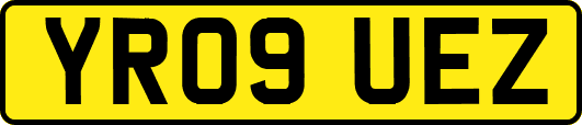 YR09UEZ