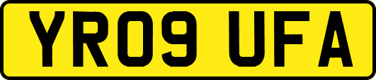 YR09UFA