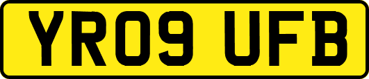 YR09UFB