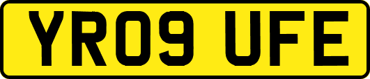 YR09UFE
