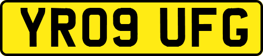 YR09UFG