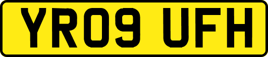 YR09UFH