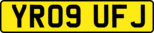 YR09UFJ