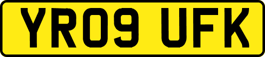 YR09UFK