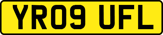YR09UFL