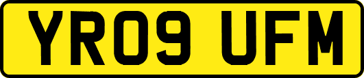 YR09UFM