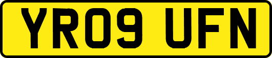 YR09UFN